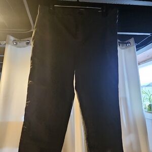 GAP Women's Chinos
